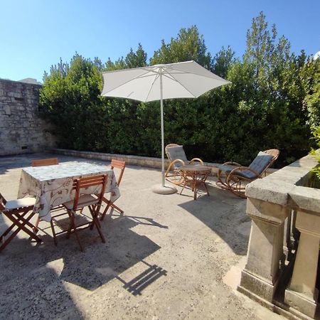 מונופולי Villa Ostuni מראה חיצוני תמונה